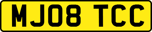 MJ08TCC