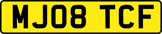 MJ08TCF