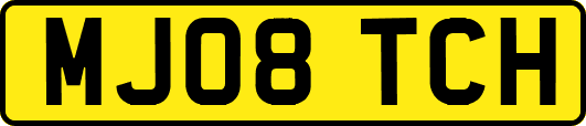 MJ08TCH
