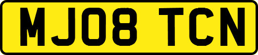MJ08TCN