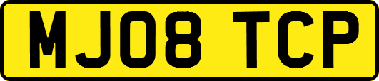 MJ08TCP
