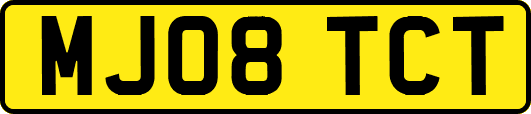 MJ08TCT