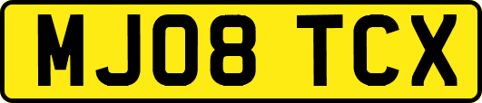 MJ08TCX