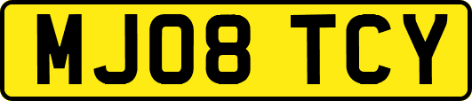 MJ08TCY