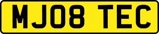 MJ08TEC