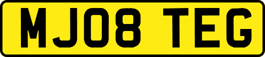 MJ08TEG