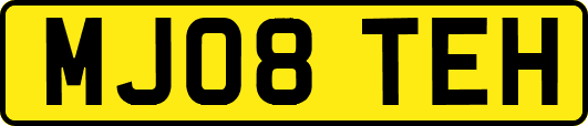MJ08TEH