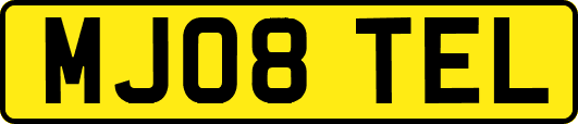 MJ08TEL