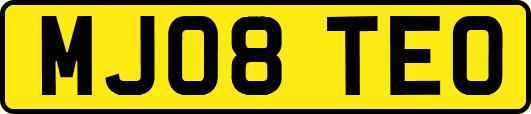 MJ08TEO