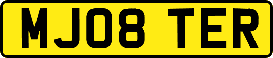 MJ08TER