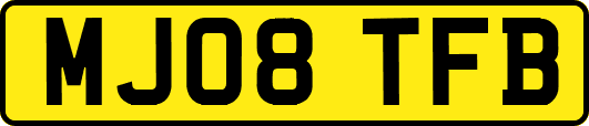 MJ08TFB