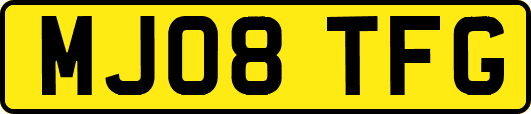 MJ08TFG