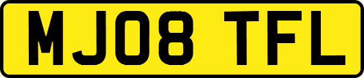 MJ08TFL