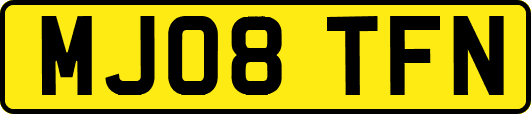 MJ08TFN