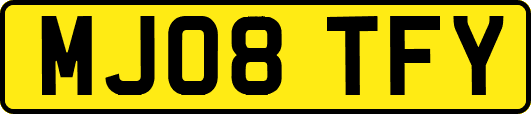 MJ08TFY