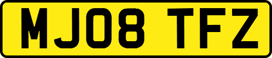 MJ08TFZ
