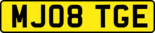 MJ08TGE
