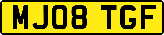 MJ08TGF