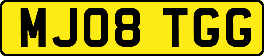 MJ08TGG