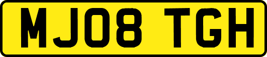 MJ08TGH