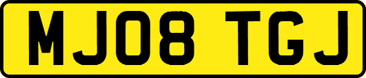 MJ08TGJ