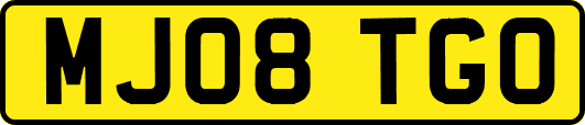 MJ08TGO