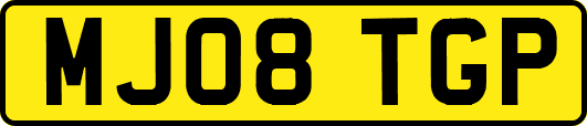 MJ08TGP