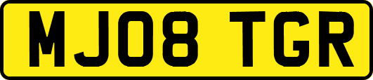 MJ08TGR