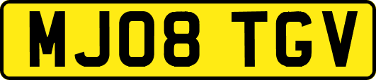 MJ08TGV