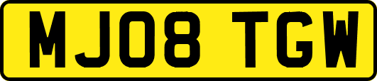 MJ08TGW