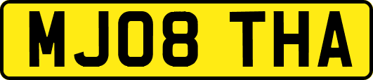 MJ08THA
