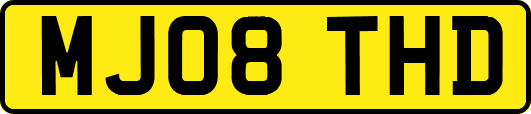 MJ08THD