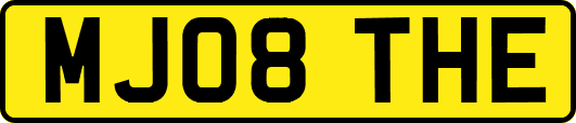 MJ08THE