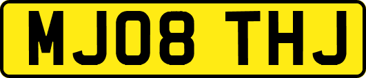 MJ08THJ