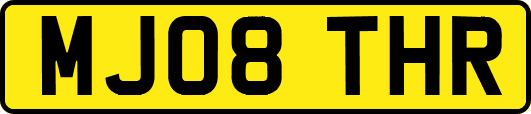 MJ08THR