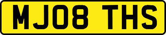 MJ08THS