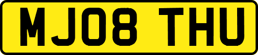 MJ08THU