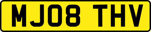 MJ08THV