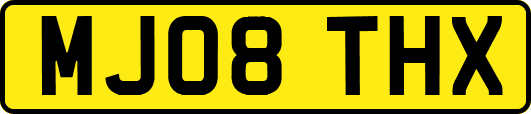 MJ08THX