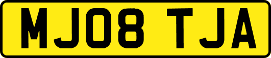 MJ08TJA