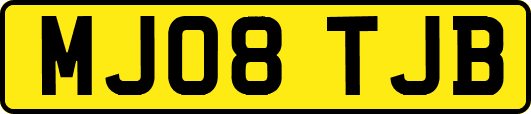 MJ08TJB