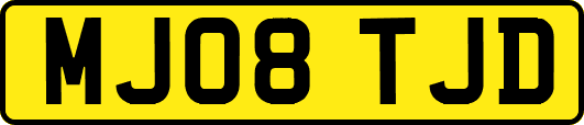 MJ08TJD