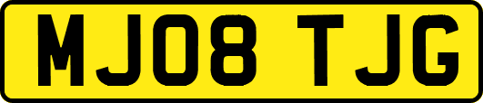MJ08TJG