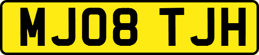 MJ08TJH