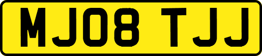MJ08TJJ