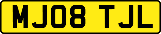 MJ08TJL