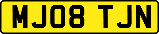 MJ08TJN