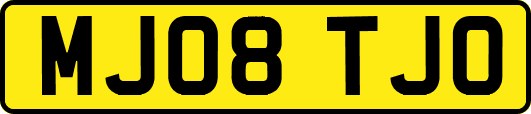 MJ08TJO