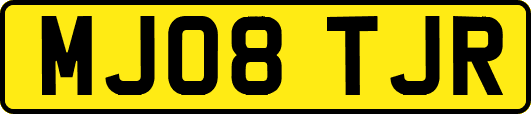 MJ08TJR