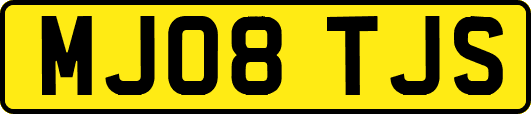 MJ08TJS